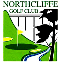 Northcliffe Golf Club 1077512 Image 9